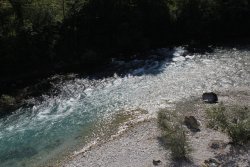 White Water Rafting85